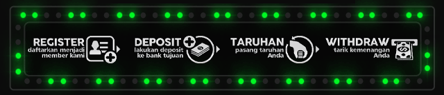 Juara188 Jackpot