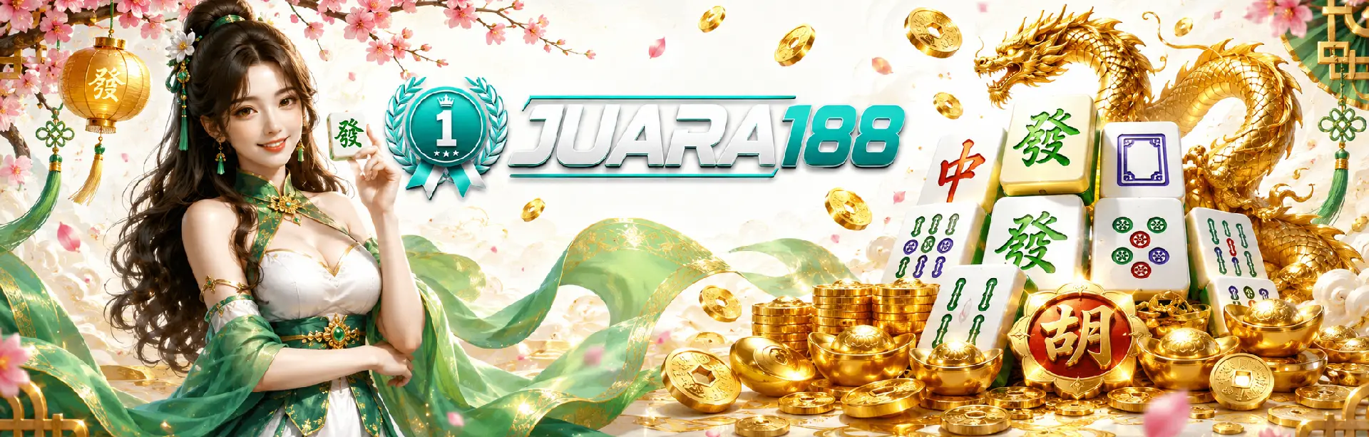 Banner juara188slot.net